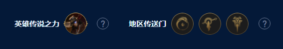 云顶之弈s9四术士大眼阵容推荐 四术士大眼阵容装备搭配攻略[多图]