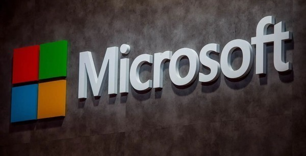 微软亚洲研究院：官方否认撤离中国传闻