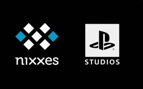 索尼旗下工作室Nixxes重制计划：经典游戏将登陆PC平台
