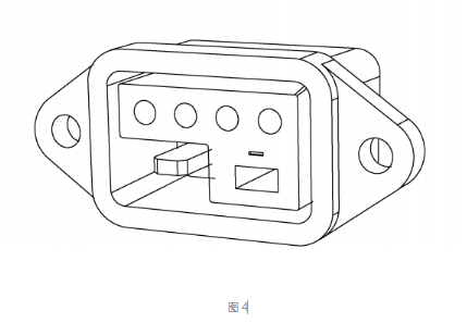 《电动自行车用充电器安全技术要求》国家新规今日实施，保障充电安全