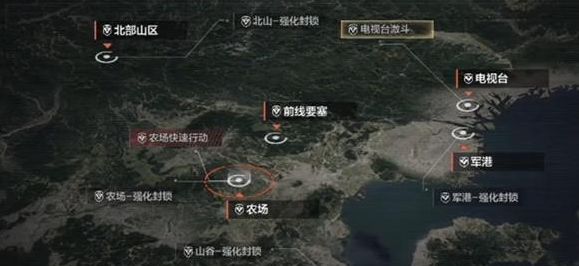 暗区突围农场快速模式什么时候返场 农场快速模式返场时间介绍[多图]