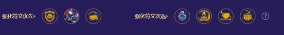 金铲铲之战机甲阿利斯塔怎么玩 S8.5机甲阿利斯塔阵容攻略