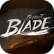 project blade下载地址 project blade在哪下载