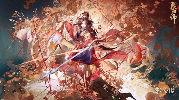 阴阳师sp缘结神什么时候出 阴阳师纺愿缘结神上线时间