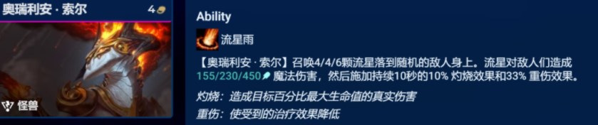 金铲铲之战吉祥物怪兽阵容推荐 吉祥转剑魔装备搭配攻略[多图]