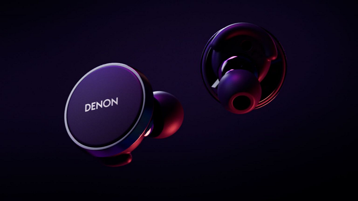 天龙PerL系列产品新固件升级：拥抱更精彩的声音世界