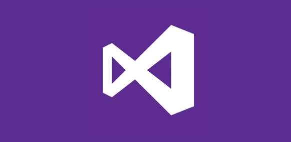 Mac用户注意：微软将于明年8月31日终止对Visual Studio IDE的支持