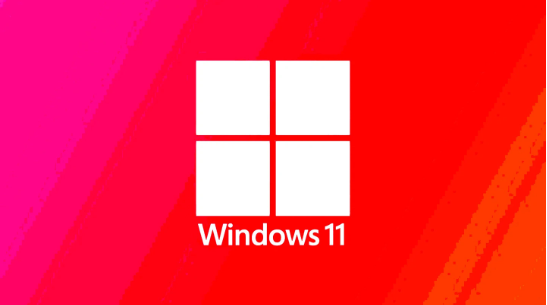 微软再次敦促用户升级：Windows 11 21H2将在10月停止支持