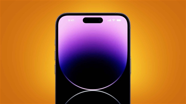 苹果iPhone 16或搭载微透镜阵列技术 提升屏幕亮度引期待