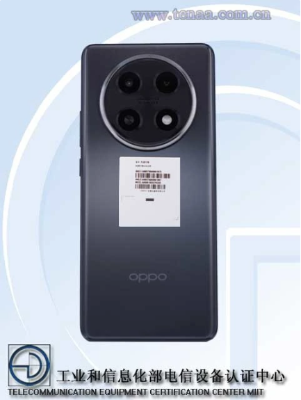 OPPO A2 Pro：高端设计走向大众化，9月15日亮相