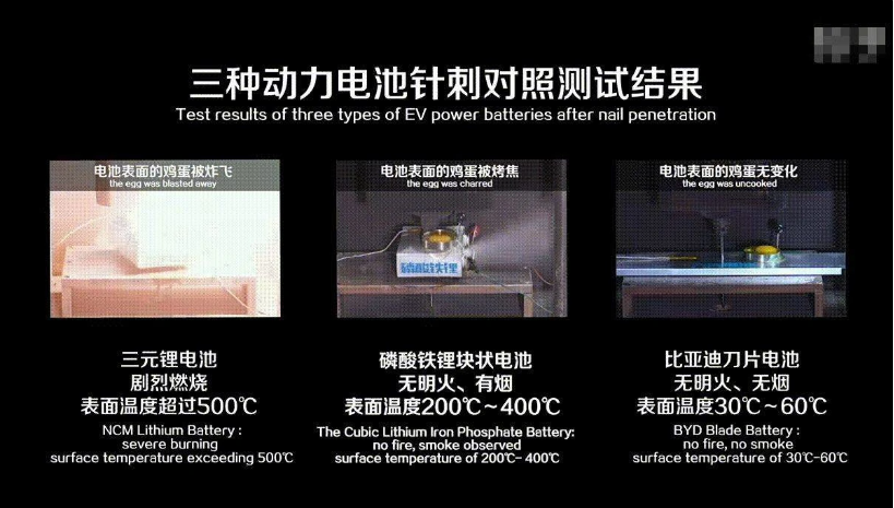 电动巅峰：梅赛德斯-奔驰CLA概念车震撼亮相