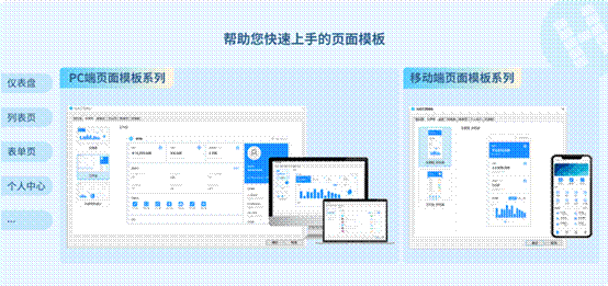 低代码沙龙·郑州站圆满落幕 探讨低代码开发最佳实践