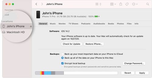 ios17怎么降级到ios16  苹果17系统退回ios16.6教程[多图]