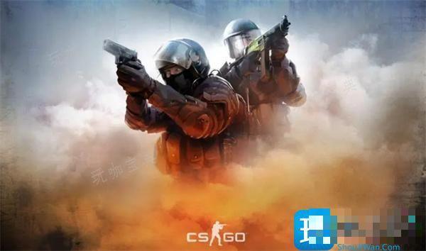 《csgo》大姐姐awp多少钱？大姐姐awp价格大全