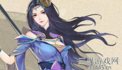 绿色征途法师火系怎么加点-法师火系加点攻略大全