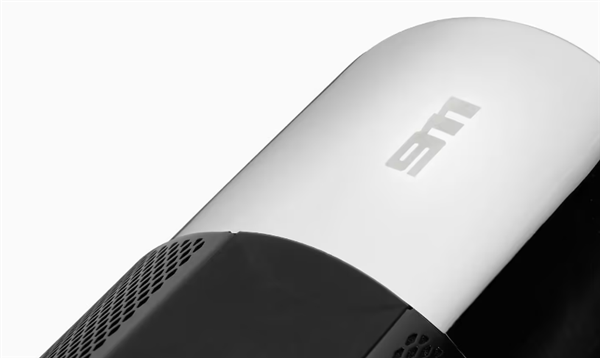 保时捷推出911 Speaker 2.0 60Y限量版蓝牙音箱，外观设计独具匠心