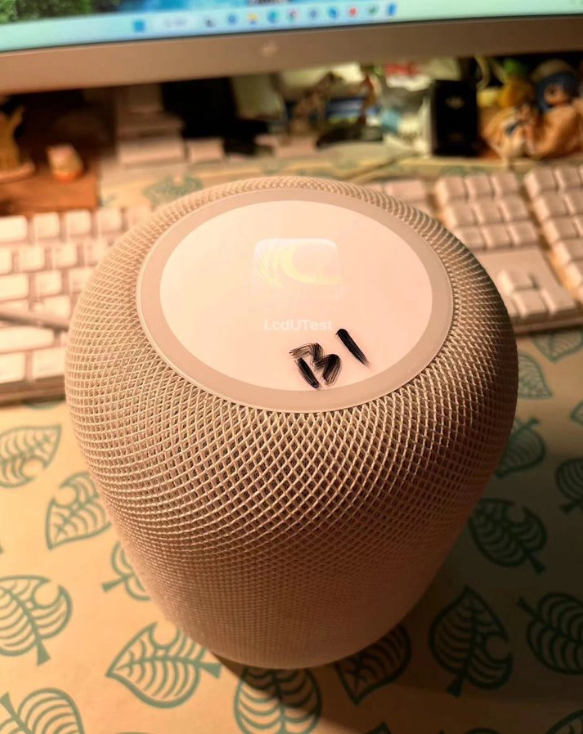 苹果公司计划推出带屏幕HomePod，iPad mini或将支持tvOS系统