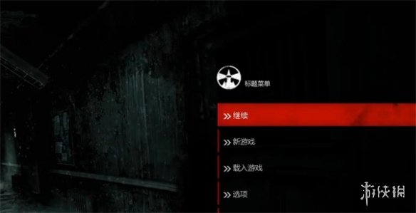 《恶灵附身》PS5版中文相关介绍