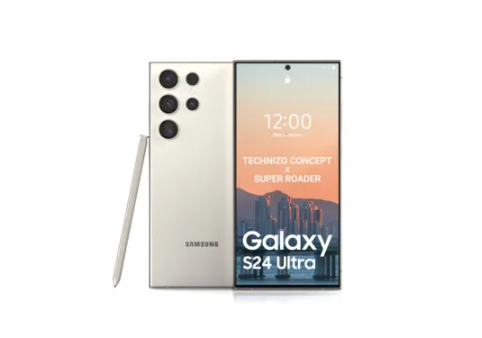 三星计划提前一个月，Galaxy S24系列在加州发布