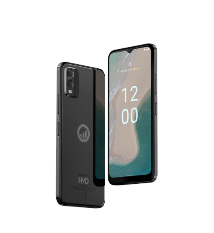 HMD Global庆祝七周年：预告推出全新自有品牌手机系列