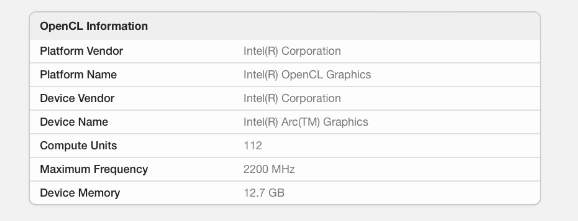 机械革命新品亮相：imini Pro迷你主机搭载英特尔最新Ultra 5 125H处理器