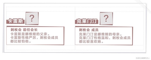 《原神》娜维娅传说任务第一幕流程攻略