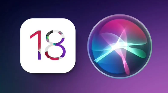 苹果WWDC大会前瞻：全新生成式AI工具即将亮相，iOS 18与Siri迎来重大更新