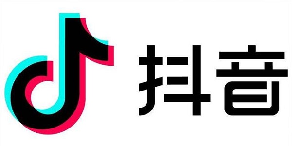 抖音礼物价格表明细