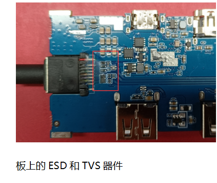 Macbook 烧主板原因大揭秘，常年被指责的扩展坞如今却是背锅侠！