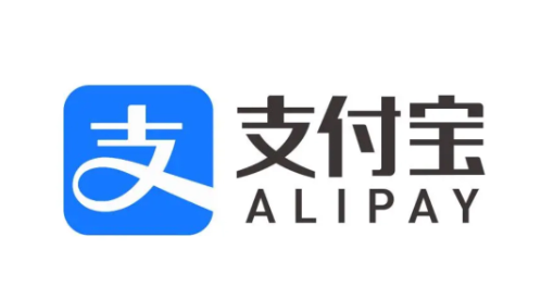 支付宝全新Logo亮相，开放科技理念引领设计变革