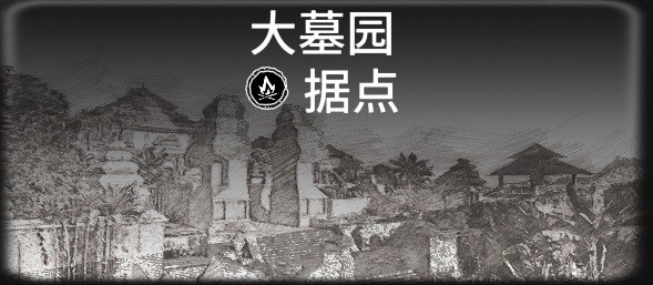 《碧海黑帆》全藏宝图据点一览 藏宝图据点有哪些