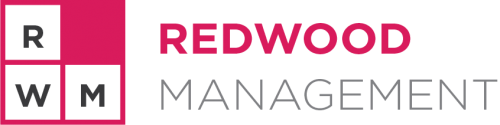 Redwood Management红木管理：引领企业腾飞的科技力量