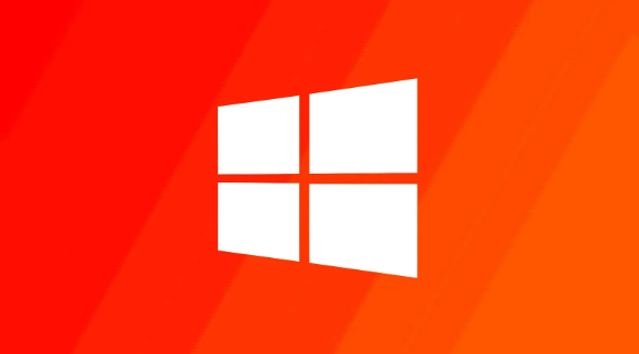 微软宣布6月将停止支持企业版和教育版Windows 10 21H2更新