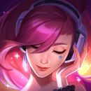 《LOL》10.22版本更新内容