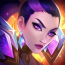 《LOL》10.22版本更新内容