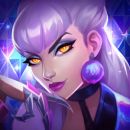 《LOL》10.22版本更新内容