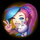 《LOL》10.22版本更新内容