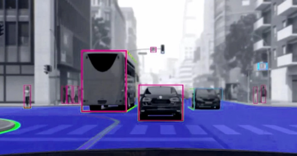 Mobileye与大众汽车深化合作，共同推动自动驾驶技术量产化进程