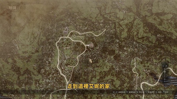 《龙之信条2》巫师玩法全攻略 巫师技能搭配与必备戒指获取教程