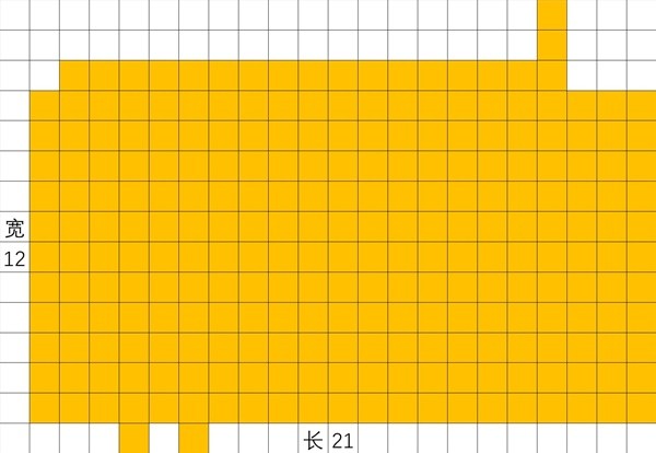 《星露谷物语》1.6版草原洒水器摆放位置推荐