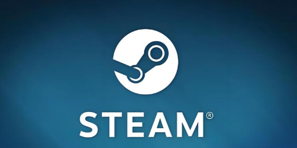 steam2024秋促一般几号-steam2024秋促时间