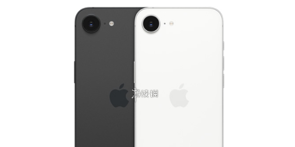 iphone16e和iphone16有什么区别-iphone16e和iphone16区别介绍